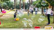 משחקים של פעם - 073-7585494