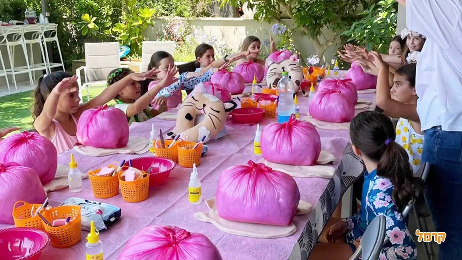 יוצרותוש - 073-7590799
