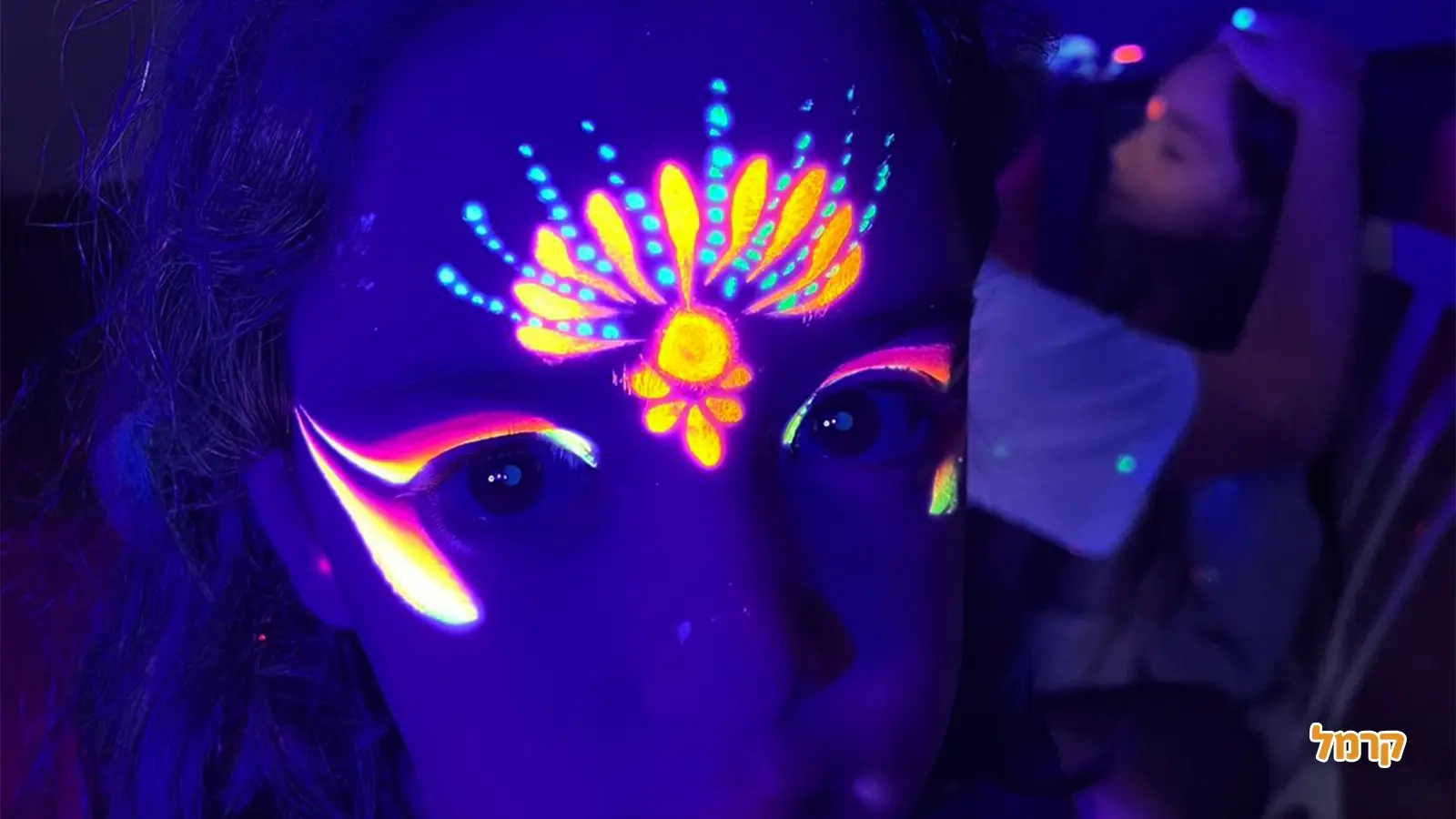 יום הולדת פיג'מות מהחלומות - 073-7585492