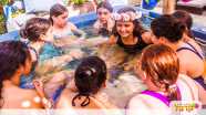 בנות חוגגות בסטייל - 073-7585446
