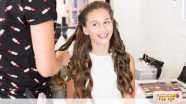 בנות חוגגות בסטייל - 073-7585446