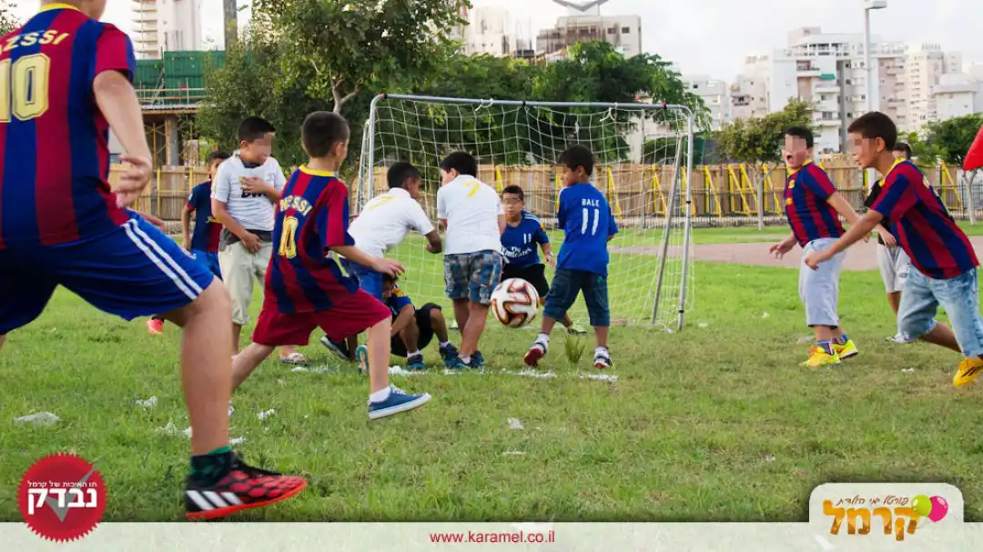 יום הולדת סופר- קלאסיקו