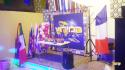 הישרדות אמזונס - 073-7585439