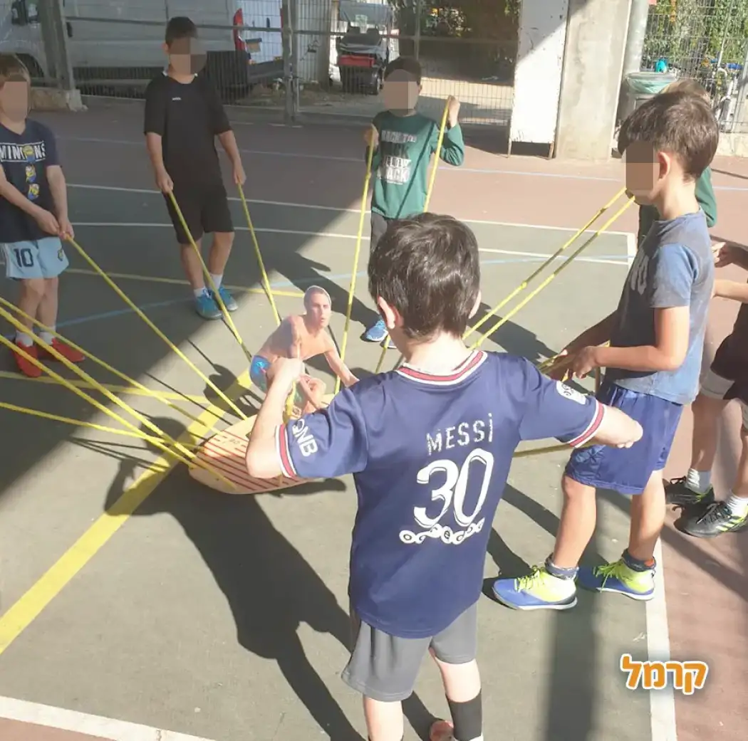 פיגוזיאדה
