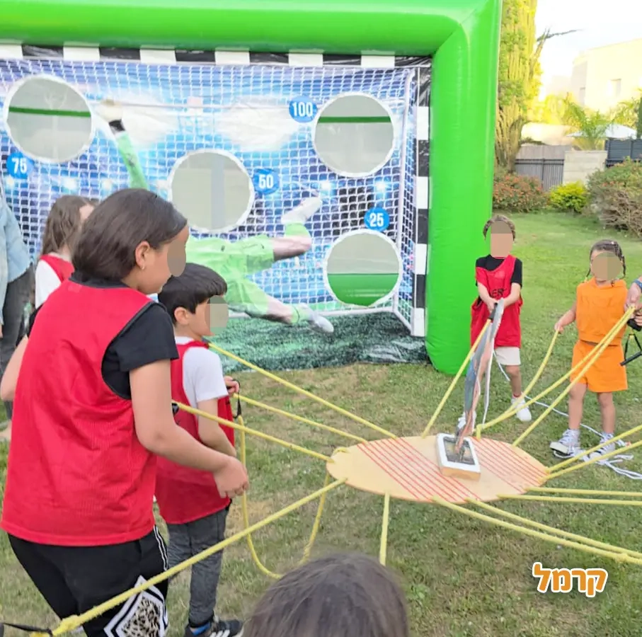 פיגוזיאדה  - 073-7585016