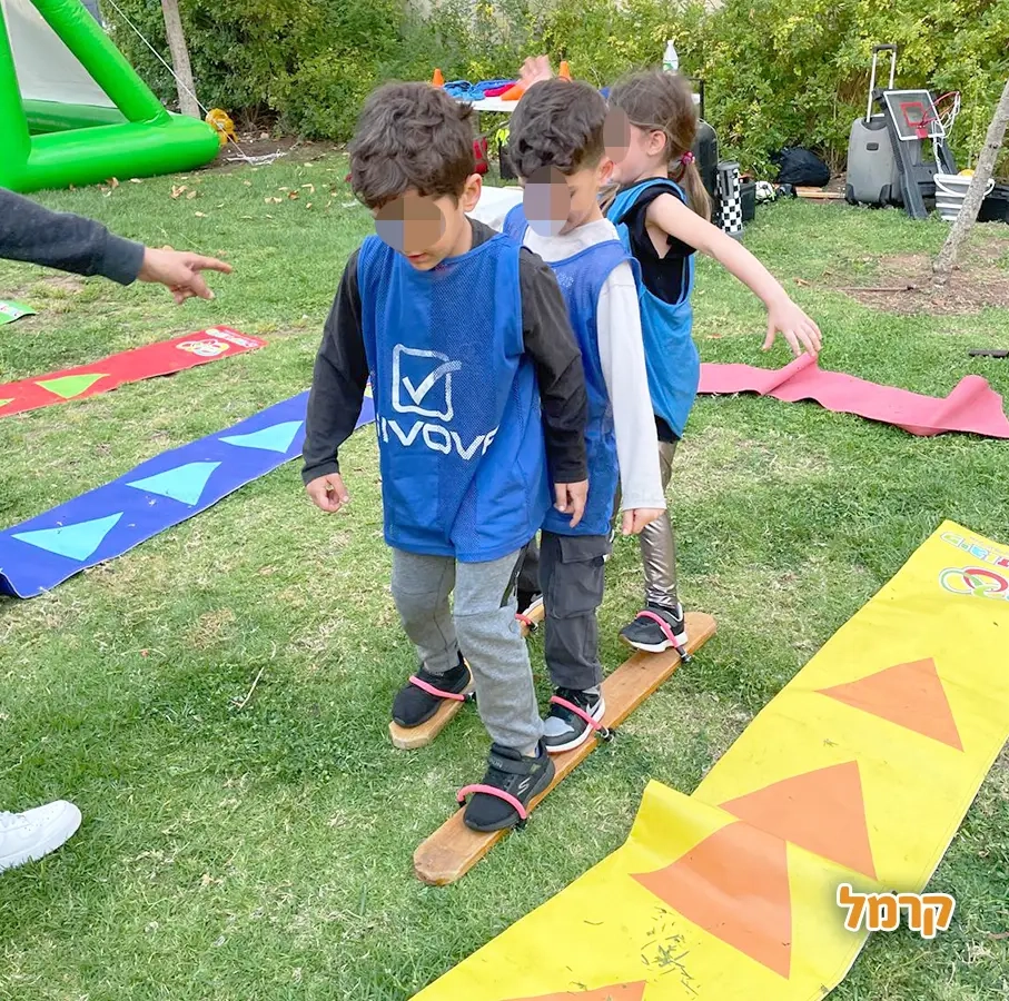 פיגוזיאדה  - 073-7585016