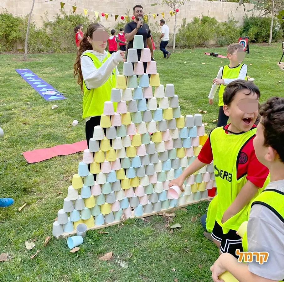 פיגוזיאדה  - 073-7585016