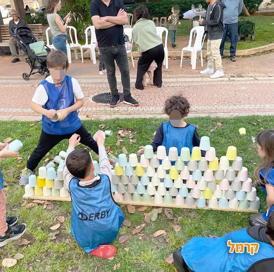 פיגוזיאדה  - 073-7585016