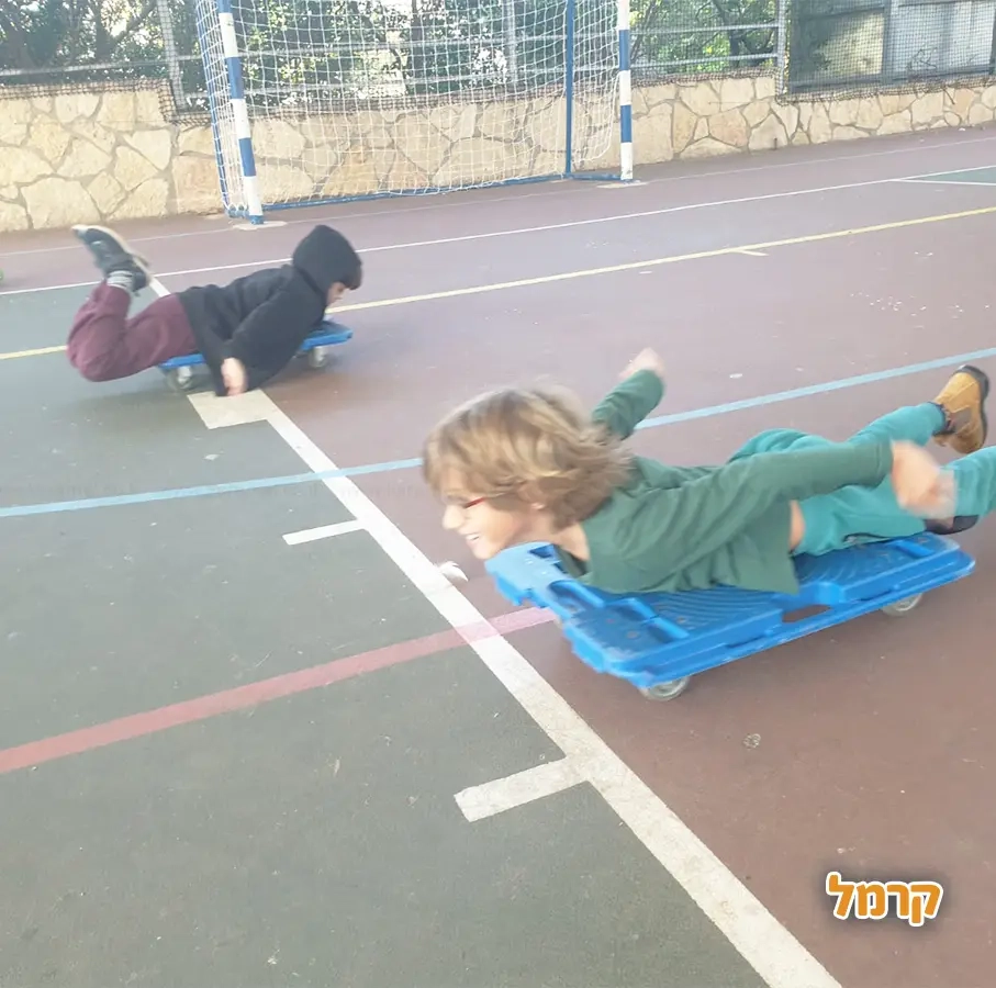פיגוזיאדה  - 073-7585016