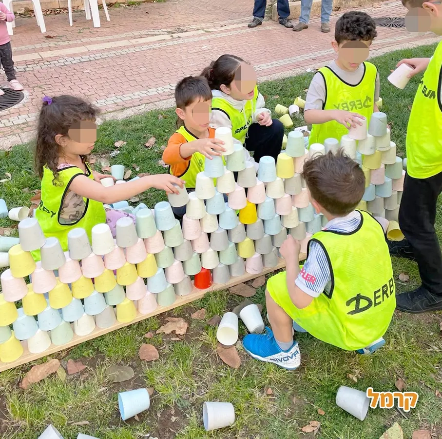 פיגוזיאדה  - 073-7585016