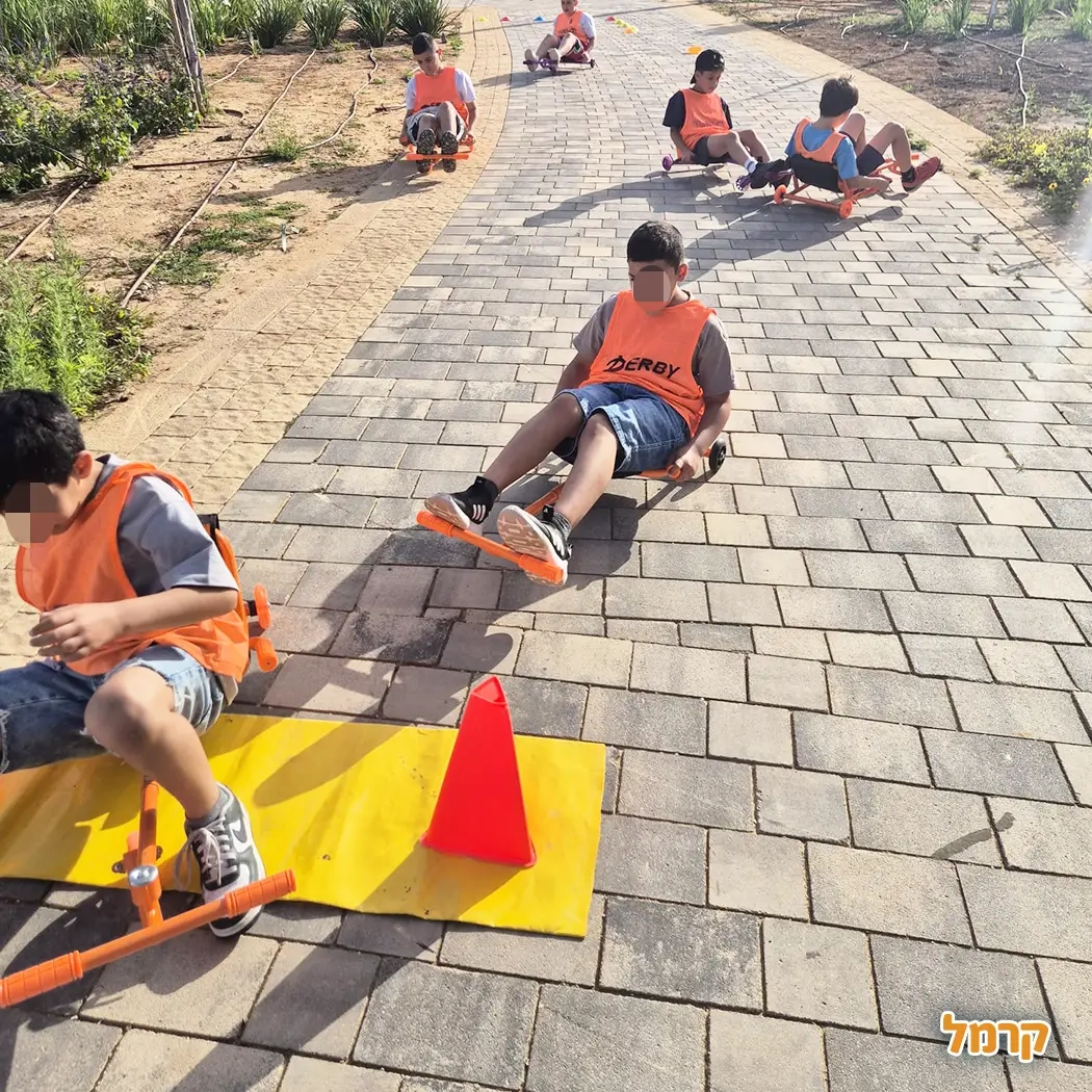 פיגוזיאדה  - 073-7585016