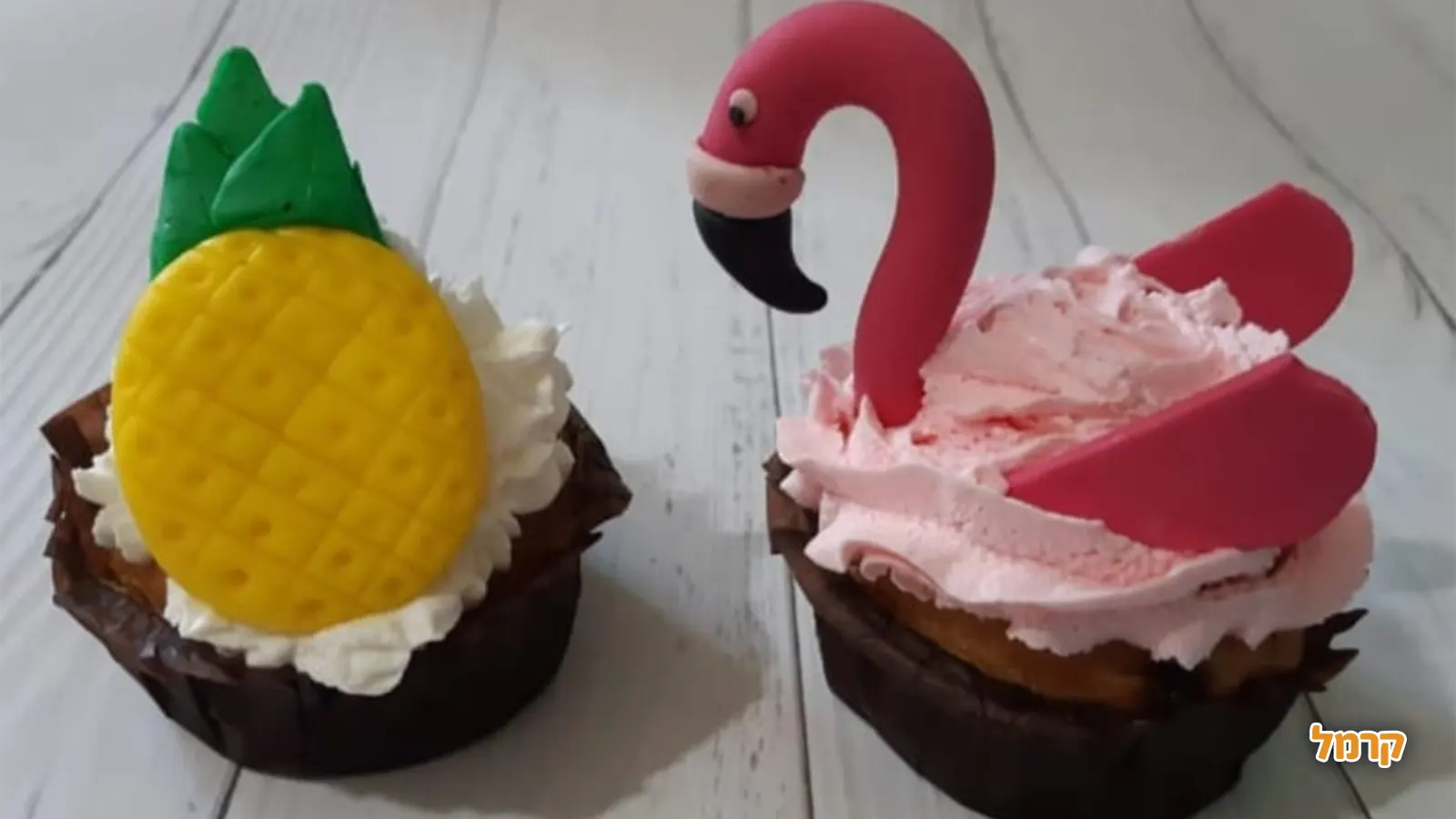 מירביל'ה סדנאות יוצרות חוויה - 073-7584970