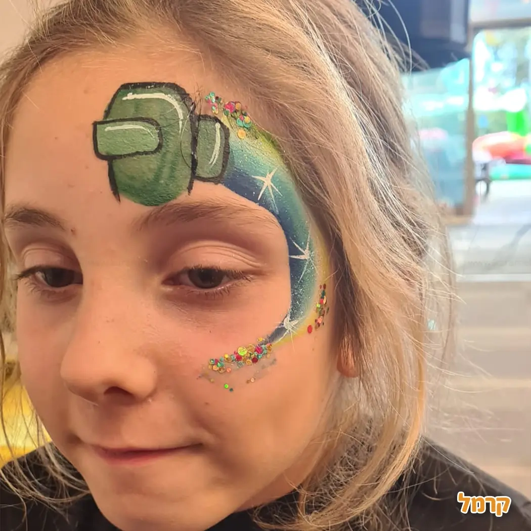 מירביל'ה סוכר של עוגה - 073-7584970