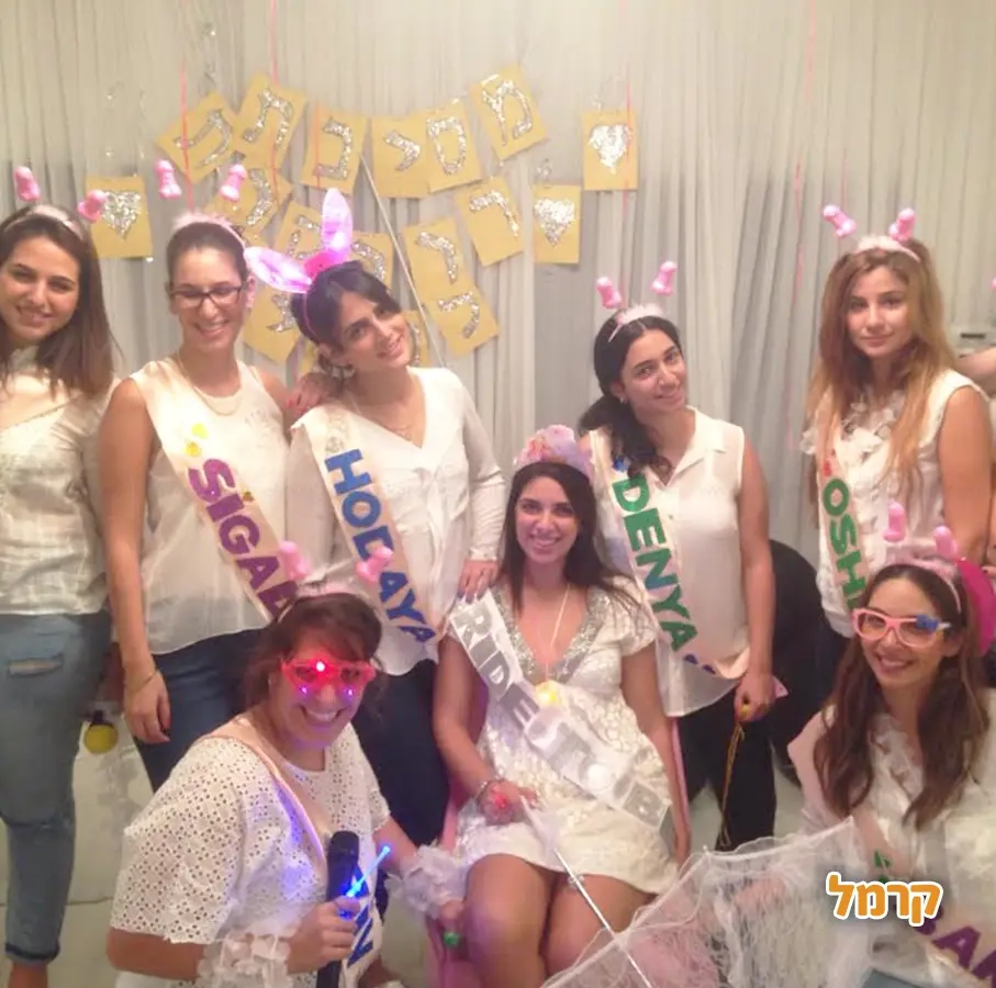 מיסטי הומוריסטי - פעילות מצחיקה ומהנה
