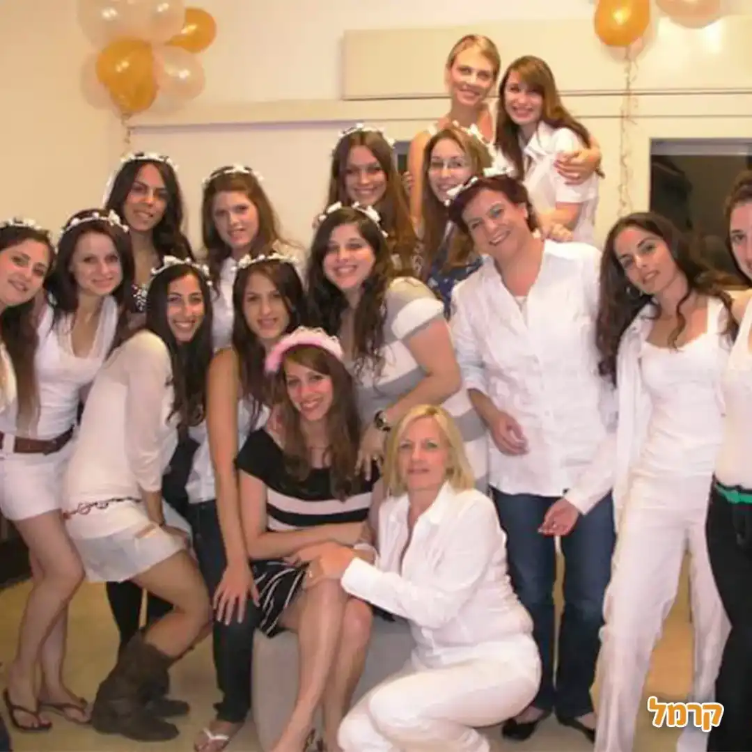 מיסטי הומוריסטי