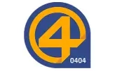 0404