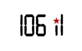 106il