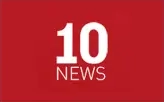 חדשות 10