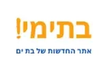 חדשות בת ים