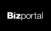 bizPortal