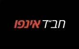 חב