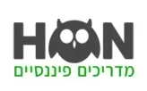 Hon
