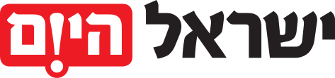 ישראל היום