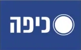 kipa