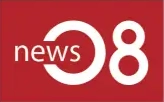 חדשות 08