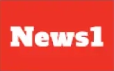 News1