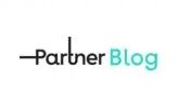Partner Blog