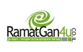 ramatGan4u