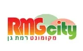 rmgcity