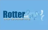 Rotter