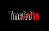 TimeOut