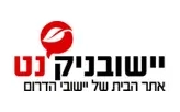 יישובניקנט